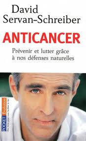 Anticancer: Prevenir et lutter grâce à nos défenses naturelles