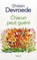 Chacun peut guérir